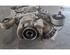 Rear Axle Gearbox / Differential VW GOLF VIII (CD1)