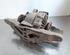 Rear Axle Gearbox / Differential AUDI A6 Avant (4F5, C6)