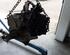 Rear Axle Gearbox / Differential BMW X6 (E71, E72)