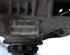 Rear Axle Gearbox / Differential BMW X6 (E71, E72)