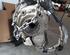 Rear Axle Gearbox / Differential BMW X6 (E71, E72)