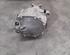 Rear Axle Gearbox / Differential MERCEDES-BENZ C-CLASS (W206)