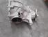 Rear Axle Gearbox / Differential MERCEDES-BENZ C-CLASS (W206)