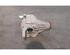 Rear Axle Gearbox / Differential PORSCHE MACAN (95B)