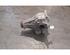 Rear Axle Gearbox / Differential PORSCHE MACAN (95B)