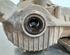 Rear Axle Gearbox / Differential LAND ROVER DISCOVERY SPORT (L550)