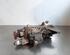 Rear Axle Gearbox / Differential LAND ROVER DISCOVERY SPORT (L550)