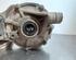 Rear Axle Gearbox / Differential LAND ROVER DISCOVERY SPORT (L550)