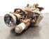 Rear Axle Gearbox / Differential LAND ROVER DISCOVERY SPORT (L550)