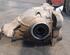 Rear Axle Gearbox / Differential BMW 8 Gran Coupe (G16, F93)