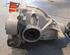 Rear Axle Gearbox / Differential BMW 8 Gran Coupe (G16, F93)