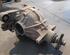 Rear Axle Gearbox / Differential BMW 8 Gran Coupe (G16, F93)