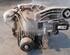 Rear Axle Gearbox / Differential BMW 8 Gran Coupe (G16, F93)