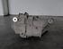 Rear Axle Gearbox / Differential LAND ROVER DISCOVERY SPORT (L550)