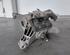 Rear Axle Gearbox / Differential LAND ROVER DISCOVERY SPORT (L550)