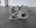 Rear Axle Gearbox / Differential LAND ROVER DISCOVERY SPORT (L550)