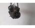 Rear Axle Gearbox / Differential MASERATI GHIBLI III (M157), MASERATI QUATTROPORTE VI