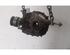 Rear Axle Gearbox / Differential MASERATI GHIBLI III (M157), MASERATI QUATTROPORTE VI