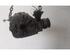 Rear Axle Gearbox / Differential MASERATI GHIBLI III (M157), MASERATI QUATTROPORTE VI