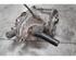 Rear Axle Gearbox / Differential VW AMAROK (2HA, 2HB, S1B, S6B, S7A, S7B)