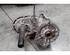 Rear Axle Gearbox / Differential VW AMAROK (2HA, 2HB, S1B, S6B, S7A, S7B)