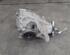 Rear Axle Gearbox / Differential MERCEDES-BENZ C-CLASS T-MODEL (S206)