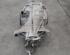 Rear Axle Gearbox / Differential MERCEDES-BENZ C-CLASS T-MODEL (S206)