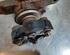 Rear Axle Gearbox / Differential BMW 1 (E81), BMW 1 (E87)