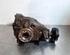 Rear Axle Gearbox / Differential BMW 1 (E81), BMW 1 (E87)