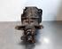 Rear Axle Gearbox / Differential BMW 5 (G30, F90)