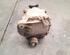 Rear Axle Gearbox / Differential BMW 6 Gran Turismo (G32)