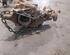 Rear Axle Gearbox / Differential VW TOUAREG (CR7)