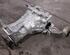 Rear Axle Gearbox / Differential MAZDA MX-5 RF Targa (ND), MAZDA MX-5 IV (ND)