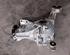 Rear Axle Gearbox / Differential MAZDA MX-5 RF Targa (ND), MAZDA MX-5 IV (ND)