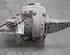 Rear Axle Gearbox / Differential PORSCHE MACAN (95B)