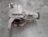 Rear Axle Gearbox / Differential PORSCHE MACAN (95B)