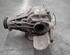 Rear Axle Gearbox / Differential PORSCHE MACAN (95B)