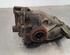 Rear Axle Gearbox / Differential BMW 1 (F20)