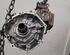 Rear Axle Gearbox / Differential FIAT FULLBACK Pickup (502_, 503_)