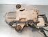 Rear Axle Gearbox / Differential MITSUBISHI ECLIPSE CROSS (GK_)