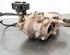 Rear Axle Gearbox / Differential MITSUBISHI ECLIPSE CROSS (GK_)