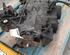 Rear Axle Gearbox / Differential AUDI Q3 (8UB, 8UG)