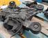 Rear Axle Gearbox / Differential AUDI Q3 (8UB, 8UG)