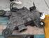 Rear Axle Gearbox / Differential AUDI Q3 (8UB, 8UG)