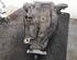 Rear Axle Gearbox / Differential MERCEDES-BENZ C-CLASS Coupe (C205)