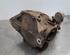 Rear Axle Gearbox / Differential MERCEDES-BENZ E-CLASS (W213)