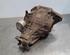 Rear Axle Gearbox / Differential MERCEDES-BENZ E-CLASS (W213)