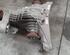 Rear Axle Gearbox / Differential AUDI Q5 (FYB, FYG)