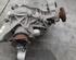 Rear Axle Gearbox / Differential AUDI Q5 (FYB, FYG)