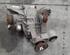 Rear Axle Gearbox / Differential AUDI Q5 (FYB, FYG)